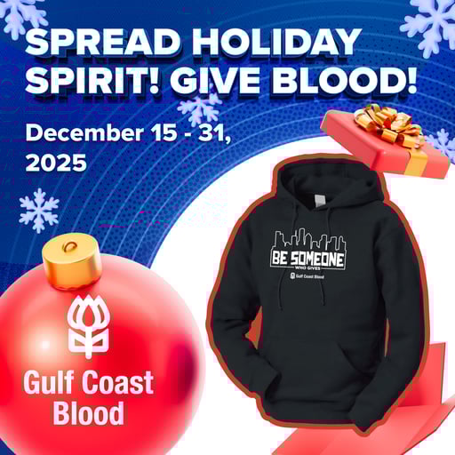 ^Hoodie_Social Media