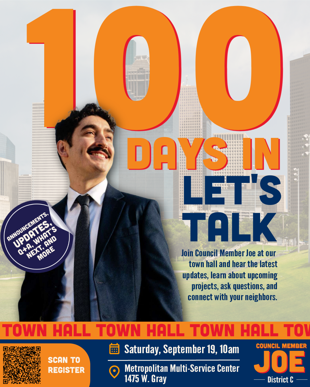 100DAY_FINALFINALFINAL