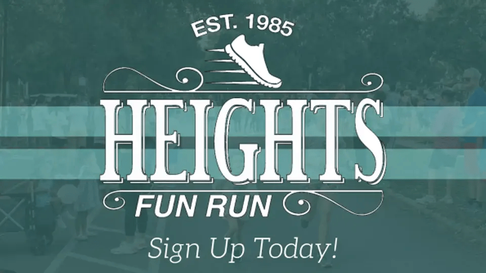 2025-Heights-Fun-Run-Art-v8.2