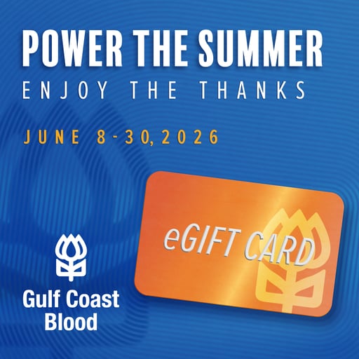2026_June-Gift-Card-Promo_1080px (2)
