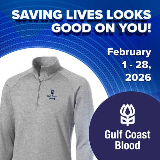 2026_quarter-zip-promo_1080px