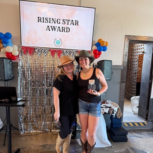 640135593_1368589945307696_511591663912430549_n