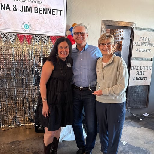 640343319_1368589791974378_6526439689627964735_n