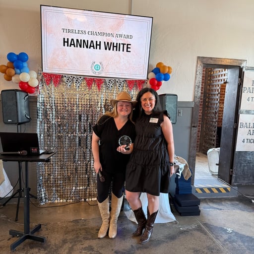 641094757_1368590158641008_8181082501677001729_n