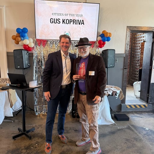 641245534_1368590571974300_3845084343230734683_n