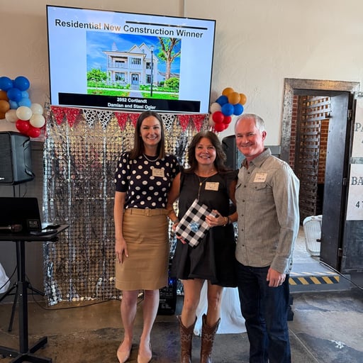 641318035_1369410875225603_7818121341878797741_n