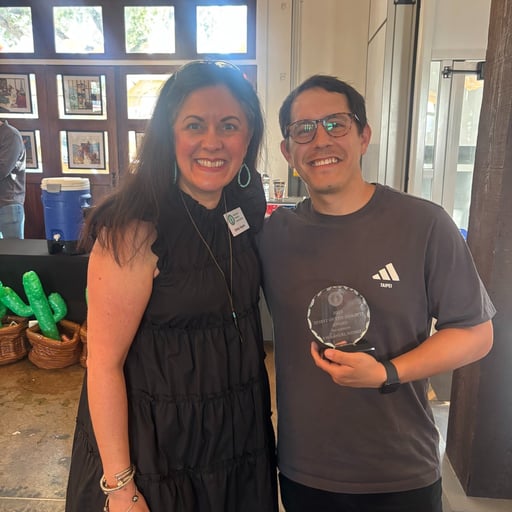 641355375_1368590065307684_9155361071525043547_n