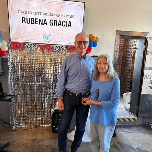 641373492_1368590258640998_5788729857199661951_n