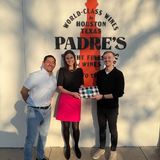 641381437_1369410828558941_492657315351498564_n