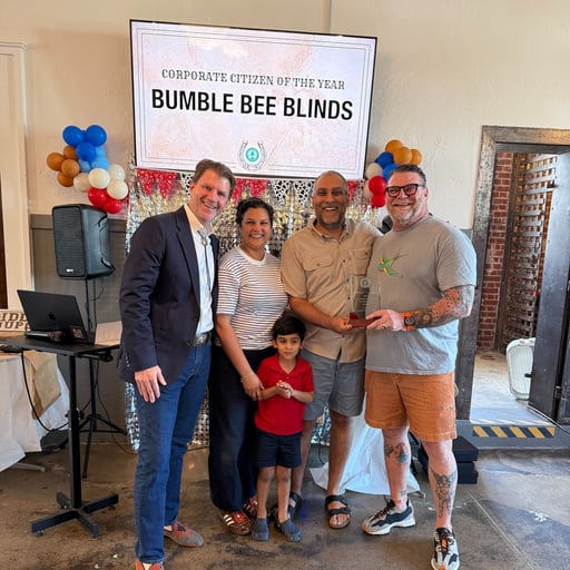 641429172_1368590481974309_2508121814210387831_n