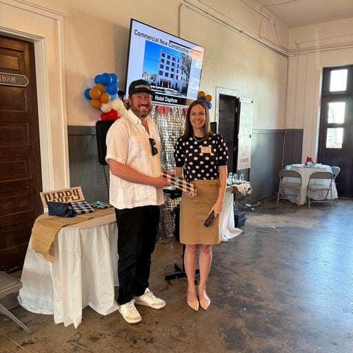 641451004_1369410861892271_8032315270999673436_n