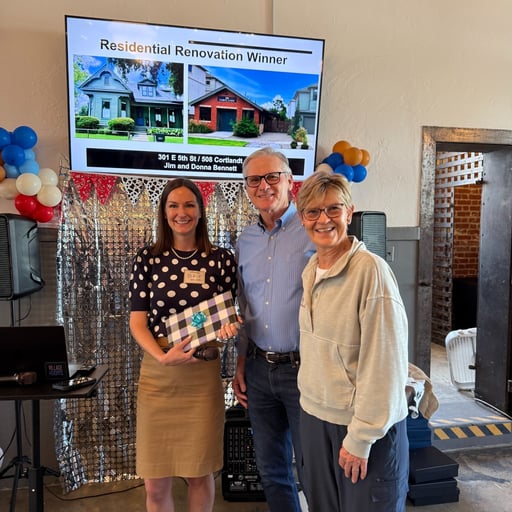 641556543_1369410845225606_3636901725598020519_n