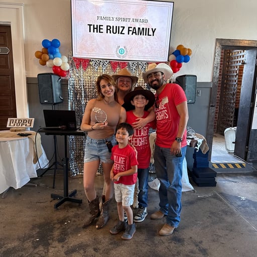 641631710_1368589431974414_5534400731224341615_n