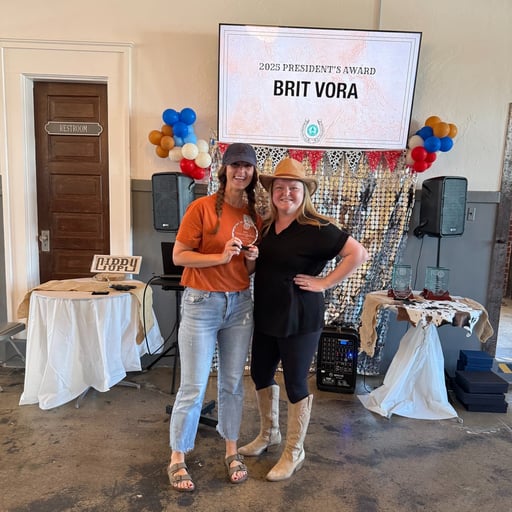 643307410_1368590355307655_2070571331419929873_n