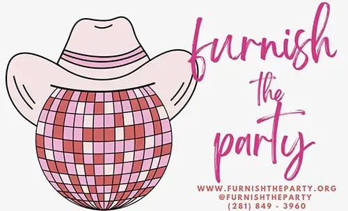 6BD0D3C1-DBF7-49F4-9A73-33288FF1F0DE