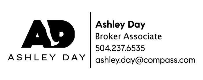 AD webp