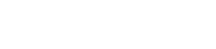 BLOOD DRIVE white