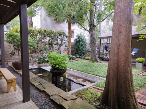 Courtyard1