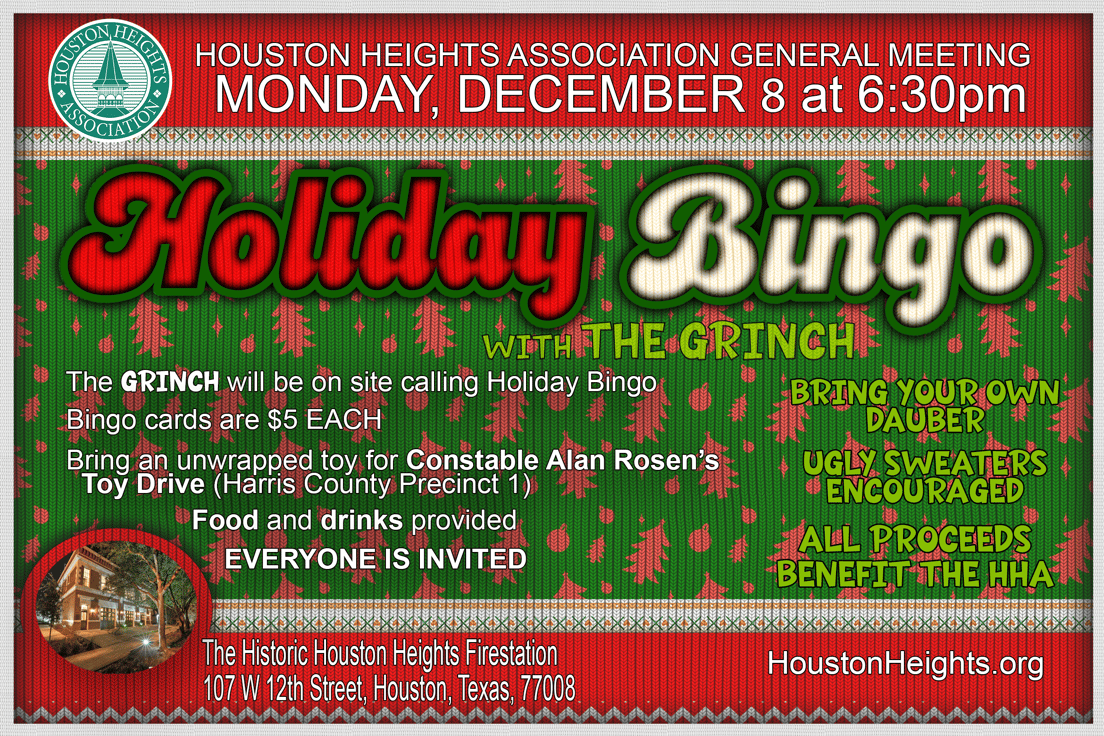 December 2025 General meeting Main v6