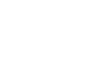 Donate White