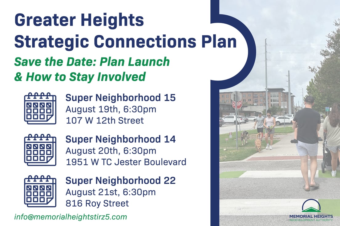 Engagement Phase I Flyer One_Side