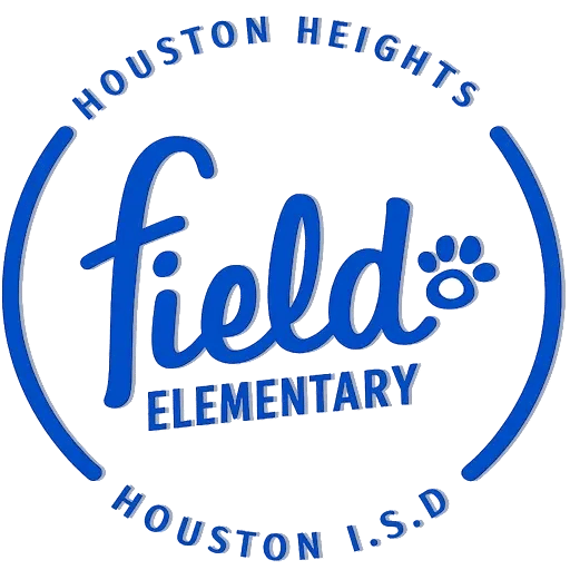 FieldElPrimaryThumbnailImage