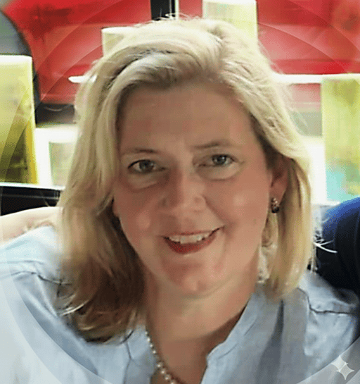 Gemini_Generated_Image_o1e4sho1e4sho1e4