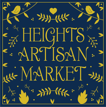 HAM Square banner@2x-100