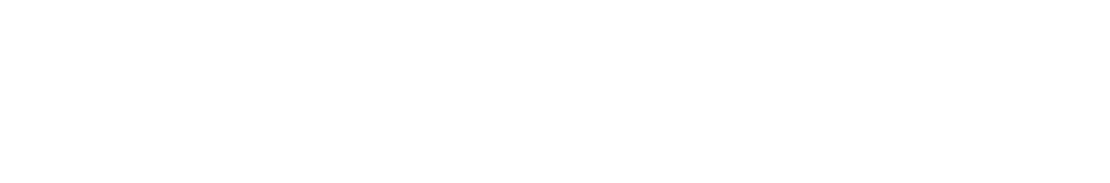 HHA General Meeting White