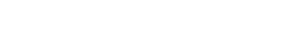 HHA General Meeting White