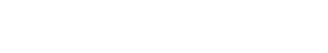 HHA President Banner white