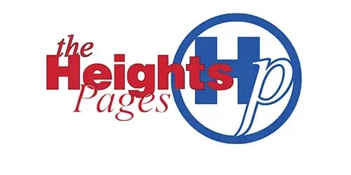 HP_Logo_RWB_HHA