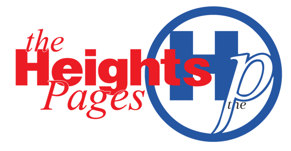 Heights pages webp