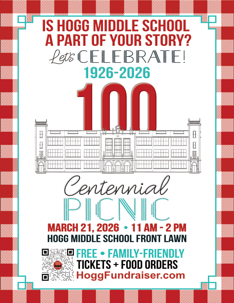 Hogg 100 Picnic Invite (Public)