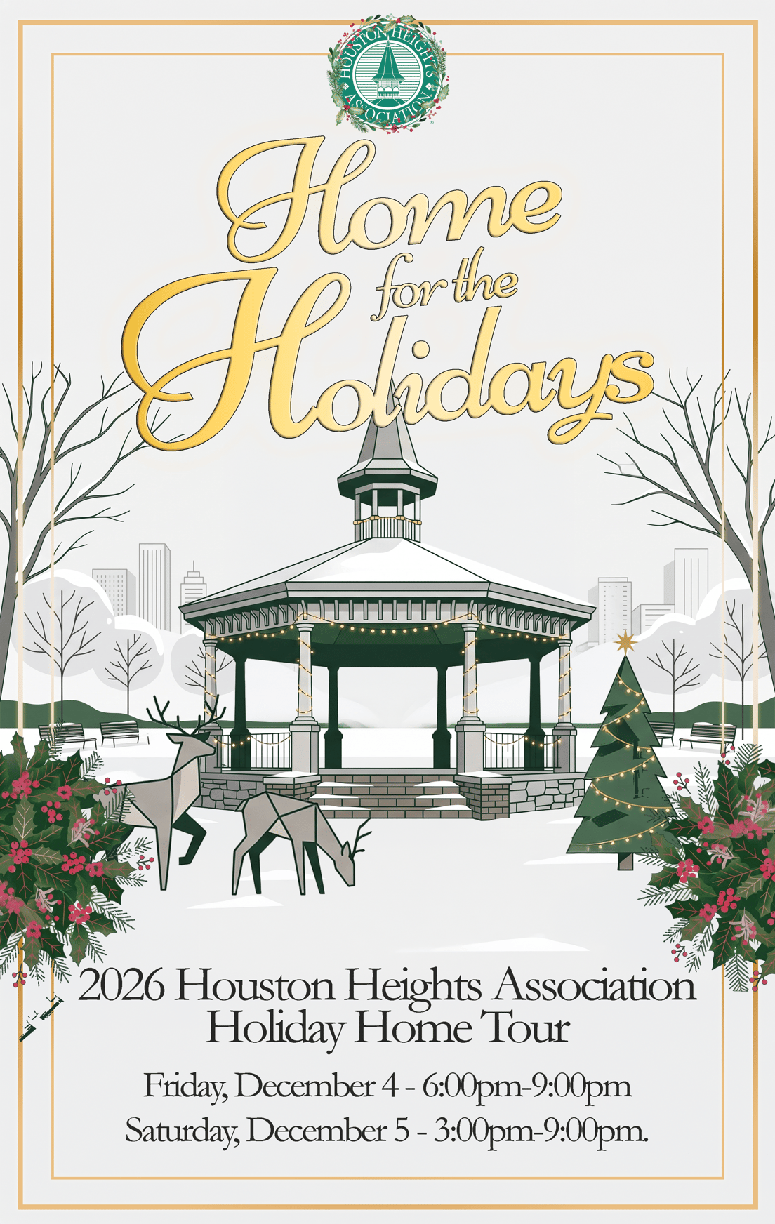 Holiday Home Tour 2026 v1.2 (1)