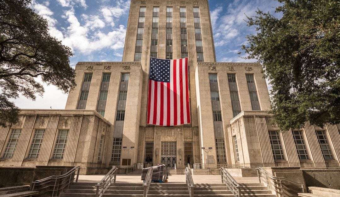 Houston-Town-Hall-1-1080x628