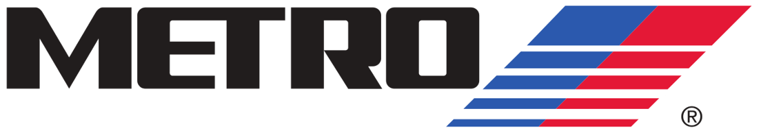 Houston_Metro_logo.svg