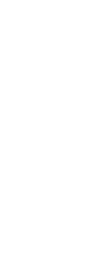 July 2026 Stats WHite