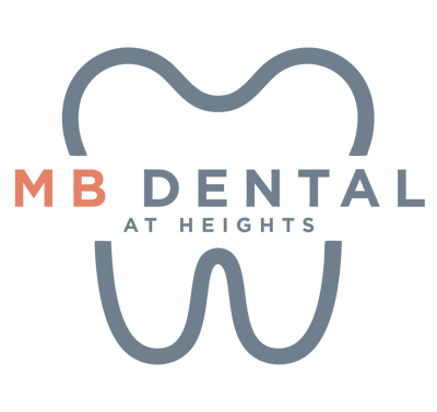 MB Dental at Heights WEBP