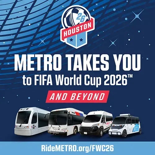 MK26-World-Cup_Social-Media-Images-1080x1080
