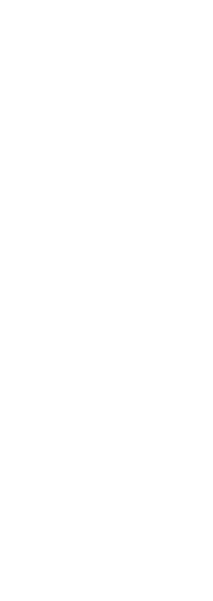 March 2026 Stats WHite