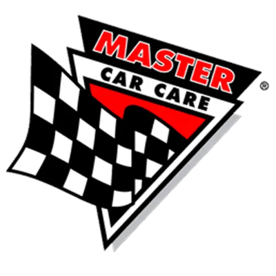 Master-Car-Care