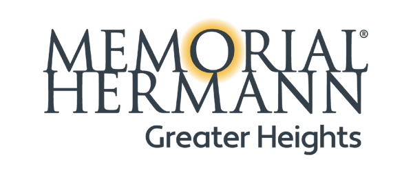 Memorial-Hermann-WEBP