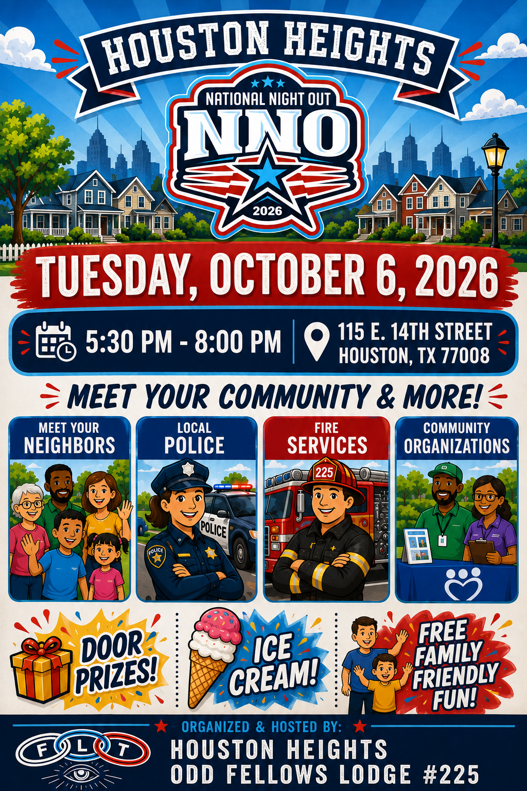 NNO2026