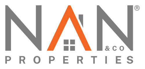 Nan Logo 2025 - Color (1)