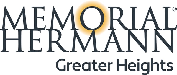 New-Logo-Oct.-2023-MH-GreaterHeights-4C-Hex-002