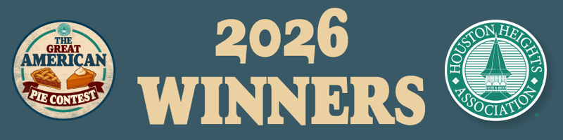 Newsletter header