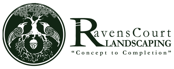 Raven court webp