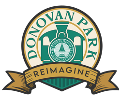 Reimagine Donovan Park Final For Print