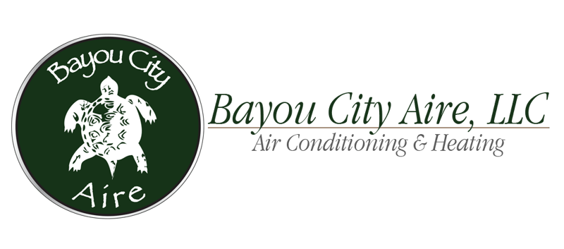 SILVER+Bayou+City+Aire+LOGO